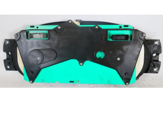 Панель приборов 216774992   Dacia Sandero       