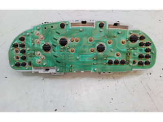 Přístrojová deska KIA Carnival 2007 200364310K, 0K52A55430A