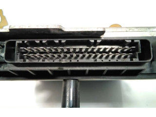 Řídící jednotka 9621478680, 35978 Peugeot 806 1996