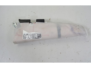 Подушка безопасности в сиденье 5E3880242D Skoda Octavia Mk4