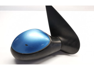 Зеркало (управляемое электричеством)