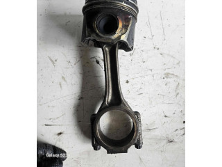 Píst Volkswagen Transporter - Caravelle T5