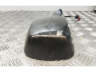 Зеркало электрическое        Jeep Cherokee   -  года   