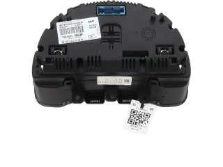 Přístrojová deska Seat Mii 2013 1SL920860H, F1-2460A