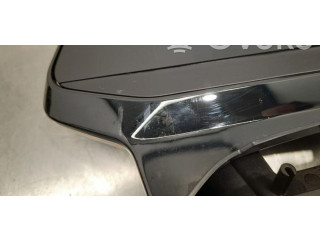 Přístrojová deska Volkswagen ID.4 2021 10A920320A