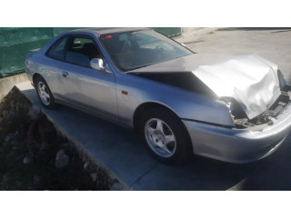 Блок подушек безопасности SLV77960S30G81 Honda Prelude