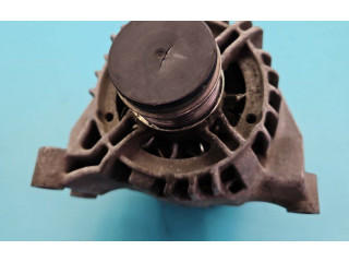 Генератор 51854903, IMPRK1506572 Lancia Delta III