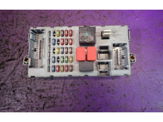 Vstřikovací lišta 51735170, 51735170   Fiat Punto (188)    188 