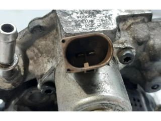 Pojistková skříňka 28343145 Mercedes-Benz CL C215