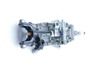  рейка  Колонка рулевая A1664606200   Mercedes-Benz GL X166 2013-2019 года