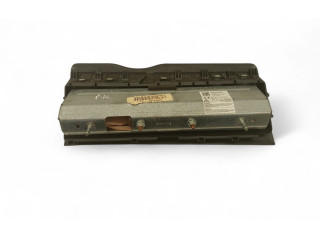 Подушка безопасности для колен P5SG32DX9AE Jeep Grand Cherokee