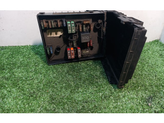 Модуль управления BSM 1K0937132F, 1K0937132F Volkswagen Golf SportWagen