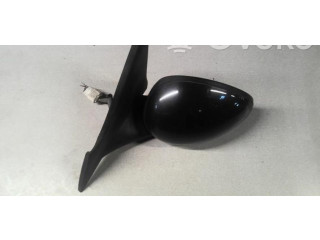 Зеркало электрическое        Alfa Romeo GT   -  года   