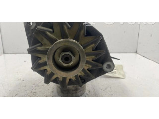 Генератор 7700805159 Renault Clio I