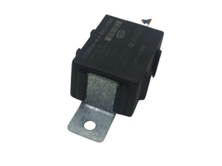 Блок управления иммобилайзера 95420H1000, 50694337 Hyundai Santa Fe 2007