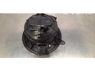 Вентилятор печки Citroen C3 Aircross