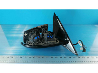 Zpětné zrcátko Mercedes-Benz E W212 2010 A3159412