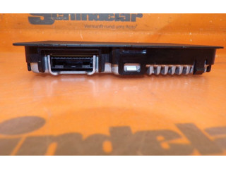 Блок управления 95560CR000, 95560CR000   KIA Pro Cee'd III