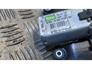 Моторчик заднего дворника 6932013, 6763693201304 Mini One - Cooper Coupe R56