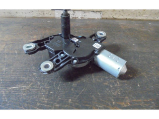 Моторчик заднего дворника 5G0955711C, 5G0955711C Volkswagen Golf VII