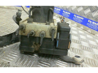 Блок АБС 1467717   Ford  Fusion  2006 - 2012 года