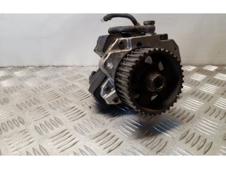 Vstřikovací čerpadlo 25202845, 0928400605 Jeep Cherokee III KJ