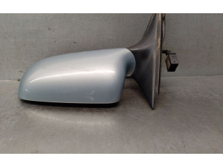 Зеркало электрическое        Audi A3 S3 8L  1996 - 2003 года   