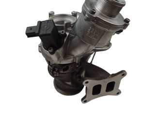 Turbodmychadlo Турбина 06K145702K, RHF4   Volkswagen Tiguan   