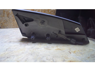 Zpětné zrcátko Fiat Scudo 2007