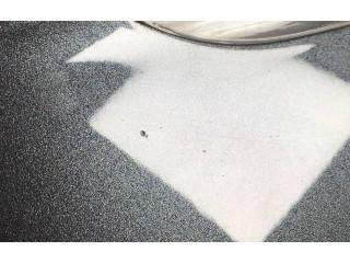 Зеркало (управляемое электричеством) 8498233 BMW 3 G20 G21 2019 - года