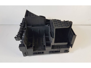 Pojistková skříňka 1K0937132F, 3C0937125A Volkswagen Tiguan 2012