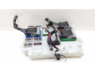 Pojistková skříňka BG9T14C256FB, 30786848AE Volvo S60 2012