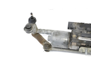 Vstřikovací lišta 1K8955119B, 1K8955023B Volkswagen Scirocco CAWB