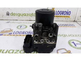 Jednotka ABS 27536XA01, 27596XA01A Subaru Tribeca 2009