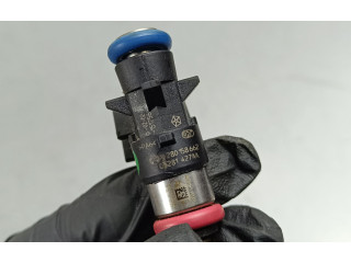 Форсунка 05281427AA Jeep Grand Cherokee WL