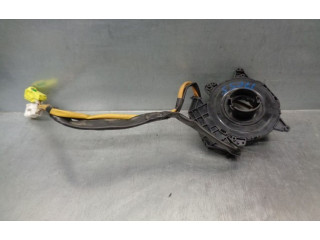 Подушка безопасности в сиденье 83116SA030   Subaru Forester SH