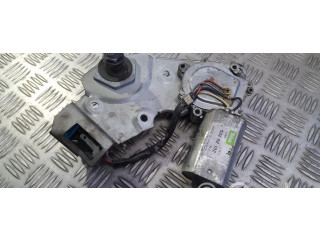 Моторчик заднего дворника 53202102 Citroen Xantia