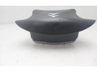 Подушка безопасности двери 96509314ZE Citroen Berlingo