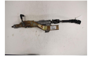 Генератор    Renault Laguna III      