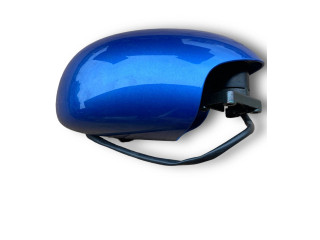 Зеркало электрическое        Volkswagen New Beetle  1998 - 2010 года   