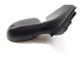 Зеркало электрическое        Lancia Delta III  2008 - 2014 года   