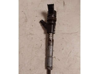 Форсунка 0445110085    Mini One - Cooper R50 - 53 для дизельного двигателя  1.4