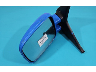 Зеркало электрическое Volkswagen Transporter - Caravelle T4 1991 - 2003 года