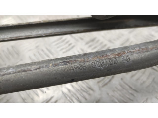 Комплект механизма стеклоочистителей