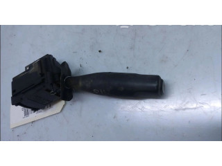 Топливная рампа 623991, 96049586   Peugeot Partner   для двигателя WJZ