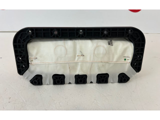 Дисплей 13844110, 34250791E BMW Z4 g29