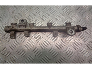 Vstřikovací lišta KIA Picanto