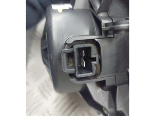 Вентилятор печки  5242673401, 5242673401   Opel Meriva B 