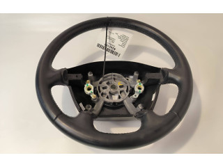 Volant Chevrolet Corvette C5 2001 10424050  