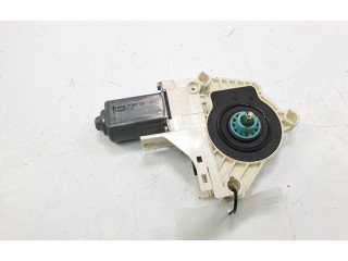 Передний двигатель механизма для подъема окон